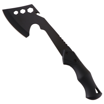 Hot Sale Hatchet Survival Tool For Outdoor