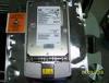 server hard disk drive(server hdd)