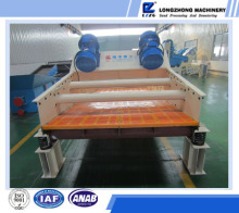 hot sell TS0820 dehydrating screen machine