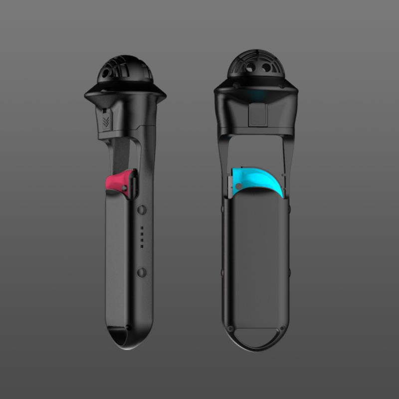 Nintendo Switch Jump Rope Nintendo Switch Jump Rope