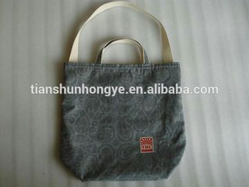 sports bag, canvas bag