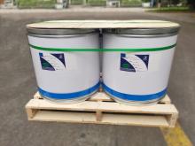 Hard Zinc cut Wire dia:0.80mm