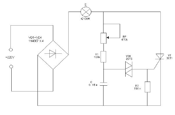 SK008DRP SCRS