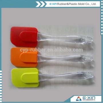 Food Grade Silicone Kitchen Utensils/Silicone Cooking Utensils Sets/Colorful Silicone Utensils Set