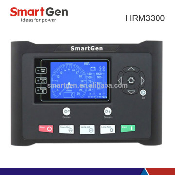 HRM3300 Remote Control Module