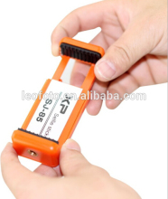 Hot sell selfie stick phone holder SJ-85
