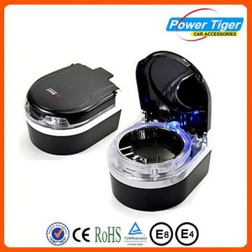 Hot sale different kinds ashtray