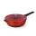 OEM Cast Iron Cookware Sets Enamel Cooking Pots Casserole Sets