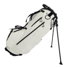 OEM/ODM Waterproof Custom Golf Bags with Factory Price