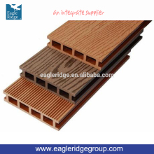 2016 decking board wpc