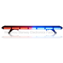Warning Led Vehicle Emergency Light Bar?