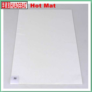 sticky mat floor mat as seen on tv product