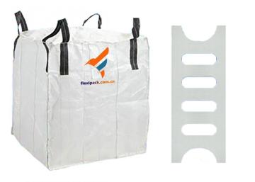 PP Woven  Bulk Bag for Chemical