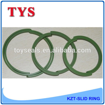 various seal parts kzt for excavator