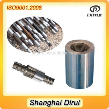 Rebar coupler dimensions diameter of rebar class b rebar splice D12-50