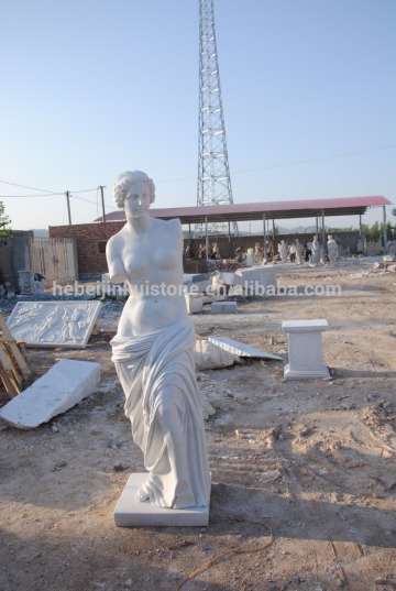 life size bull statue stone angel statue