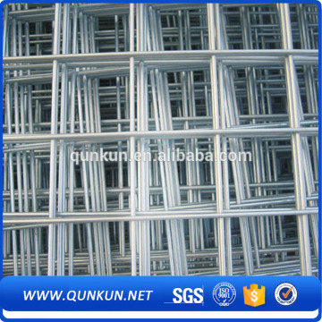 Stainless Steel Welded Wire Mesh .best price welded mesh