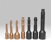 Hydraulic Breaker Other Type Chisel