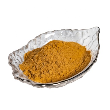 factory supply bitter melon extract 10% MoMordicoside powder  Balsam pear extract Balsam pear glycoside