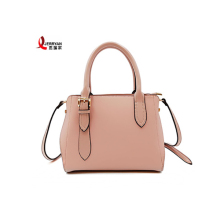 Latest Fancy Tote Bags for Young Girls