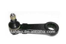 MITSUBISHI Pitman Arm PAJERO(MONTERO) MB831040