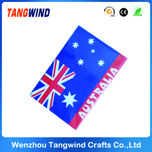 customized magnet fridge magnet