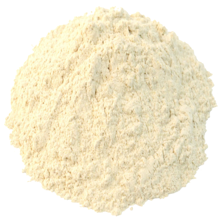 Lipase Powder