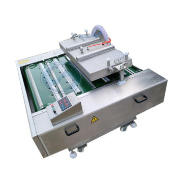 Industrial Vacuum Packing Machine