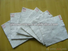 high speed needle punching production line