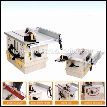 mini cut band saw portable wood band saw mini electric chain saw