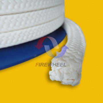 Ptfe packing seal