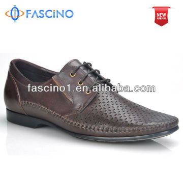 Brazil shoe manufacturer