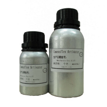 PU (полиуретан) Активатор очистителя герметика (Comensflex Activator)