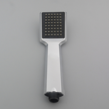 Toilet shower head best rated handheld showerheads