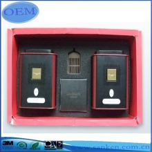 Acryic neoprene  adhesive gasket tape