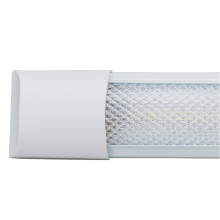 Zhongshan New LED Purification Light Fixture IP20 Batten
