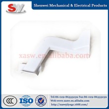 Brand new textile weaving parts for wholesales