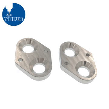 Wholesale Cnc Machined Brake Parts