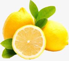 SUPER QUALITY FRESH LEMON CROP 2020