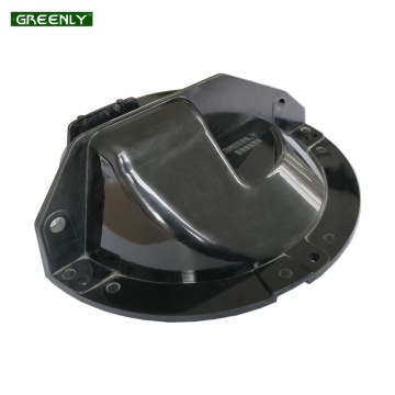 A65626 A48383 GD1046 Seed meter housing cover