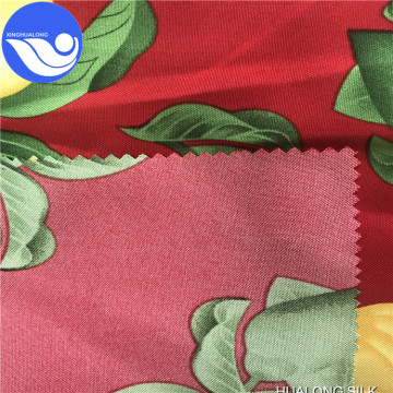 100% polyester mini matt fabric from direct factory