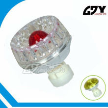 gambling led Crown Mushroom light 60*33