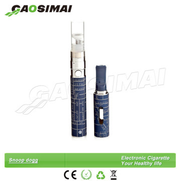 china elctronic cigarette wholesale snoop dogg pen vaporizer
