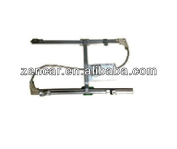 Application Renault truck WINDOW REGULATOR 5010201991