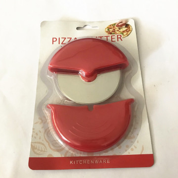 the kitchenaid best pizza wheel