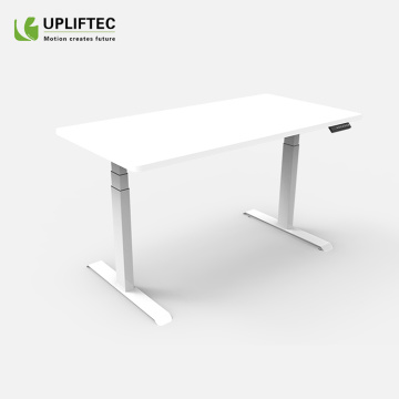 Autonomous Height Adjustable Desk