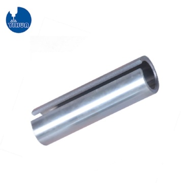 High-quality Hardware Stainless Steel