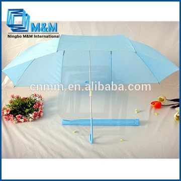 Straight Umbrella Umbrella Frame