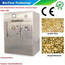 Health Production Drying Dryer Machine-Herbals Slice Dehydrator