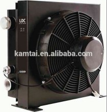 LOC 011 Oil Fan Cooler